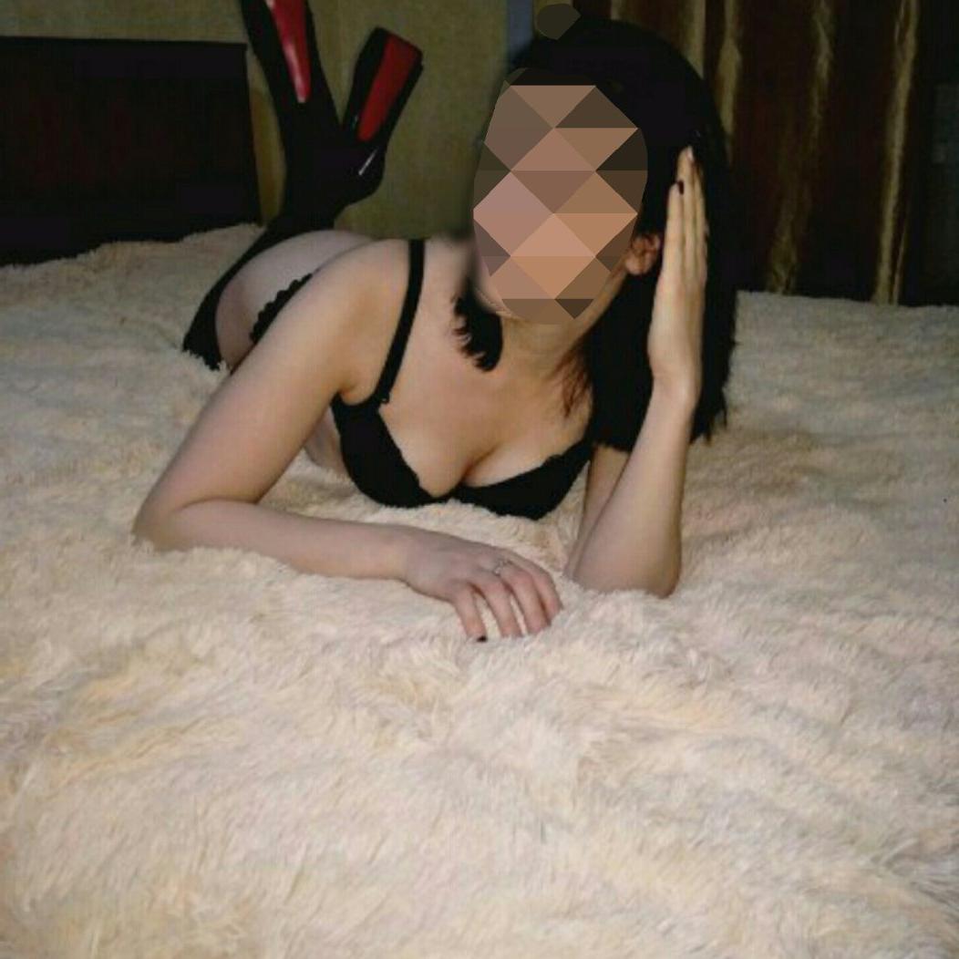 Проститутка АлочкаАналочка, 42 года, метро Пролетарская
