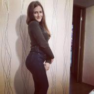 Проститутка Лена, 24 года, метро Новопеределкино